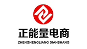 深圳市正能量網(wǎng)絡技術有限公司